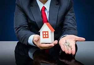 Sun City Summerlin Locksmith Store, Las Vegas, NV 702-470-0822