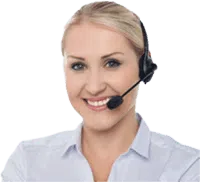 Sun City Summerlin Locksmith Store, Las Vegas, NV 702-470-0822