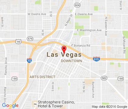 Sun City Summerlin Locksmith Store, Las Vegas, NV 702-470-0822