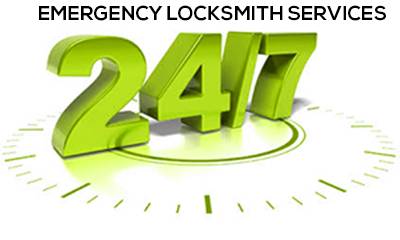 Sun City Summerlin Locksmith Store, Las Vegas, NV 702-470-0822